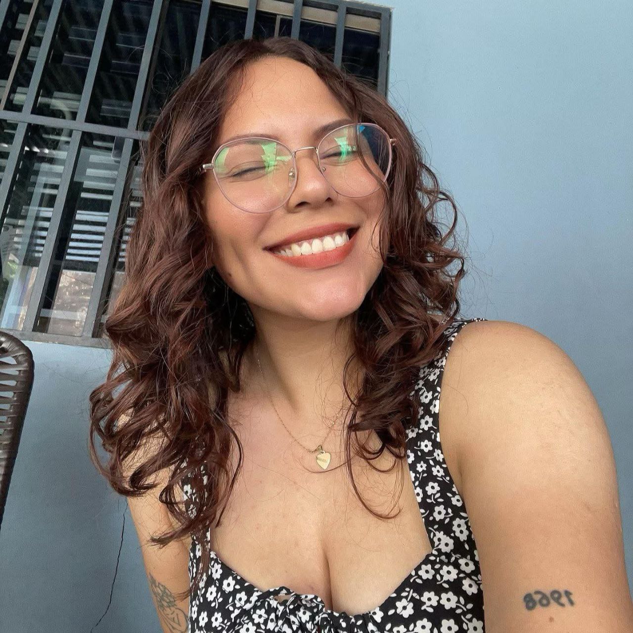 Foto de Carlos Méndez