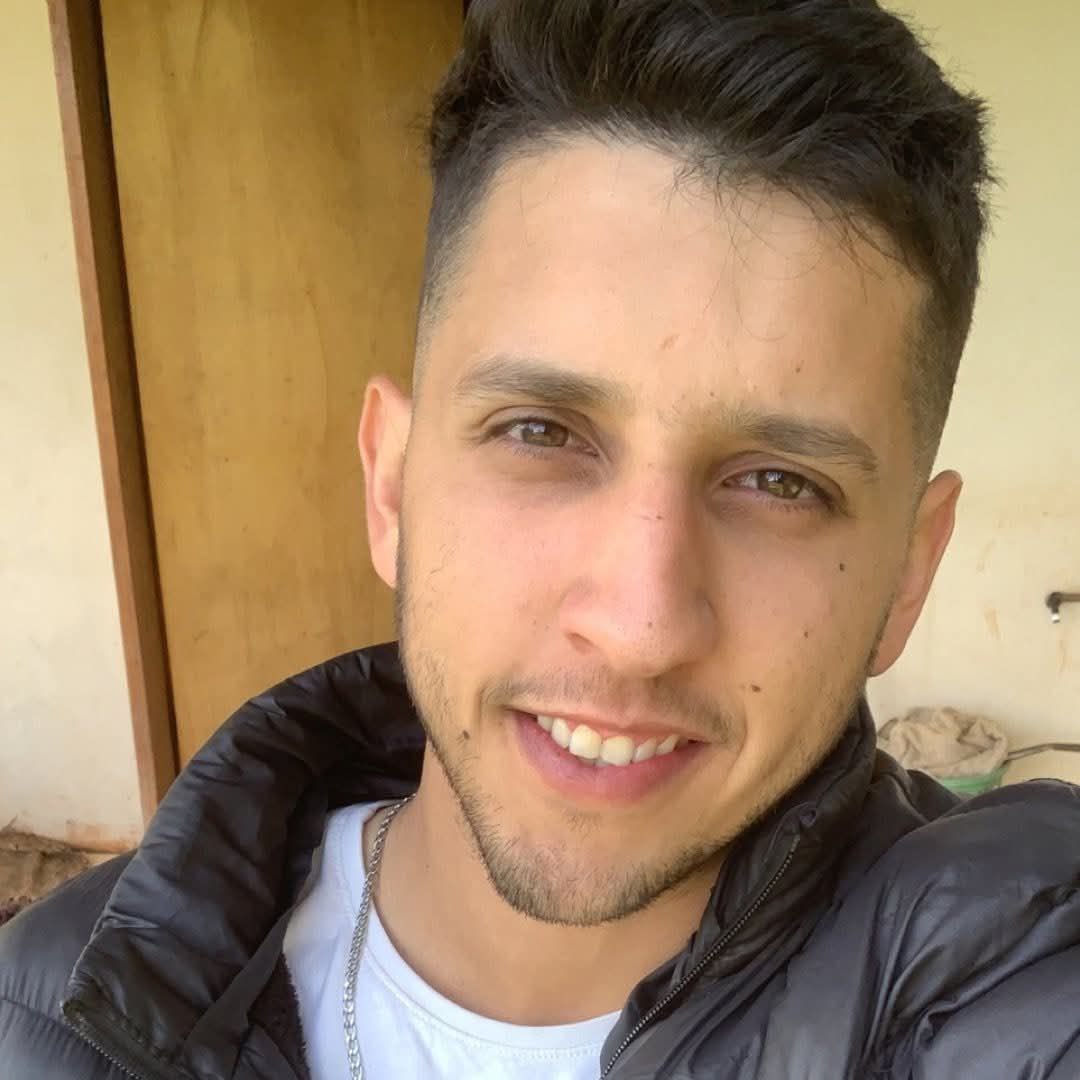 Foto de María Rodríguez